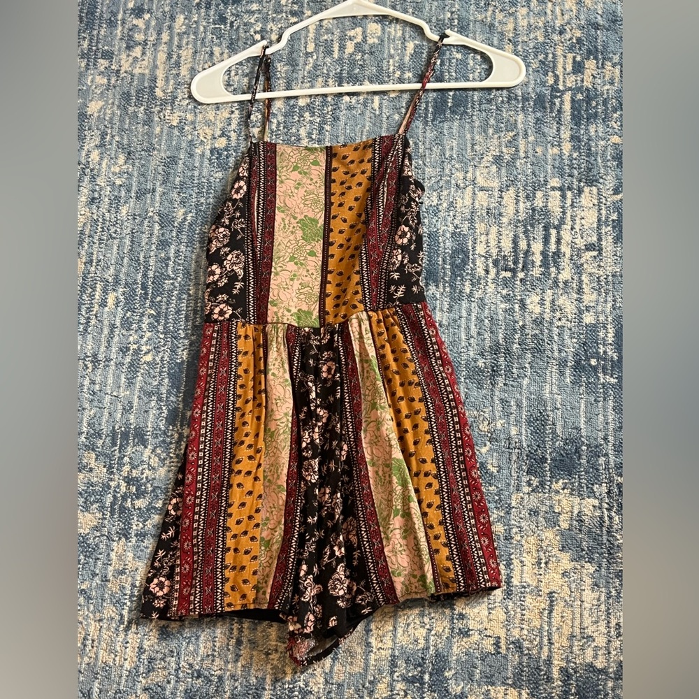 Women’s Dress - Small